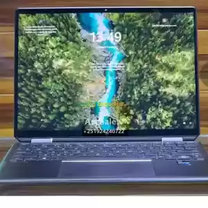  Brand New Hp Spectre   HP Spectre x360 2023 14.1 " screen size2023 product Core i7  13th in Ethiopia